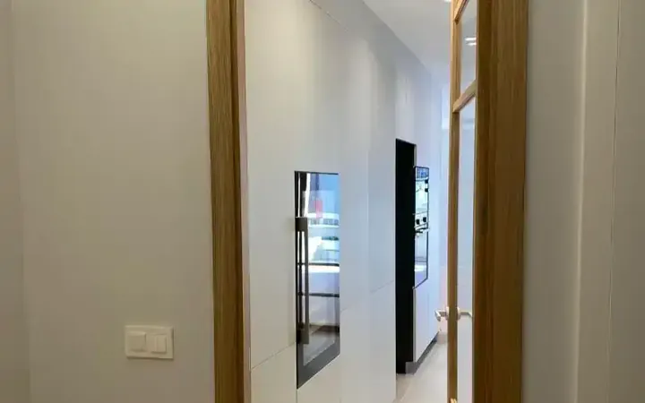 Piso en  Calle de Fernández de la Hoz 30 - Foto 44