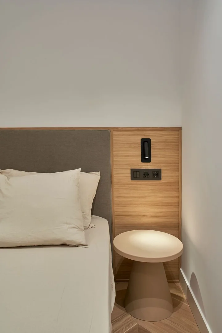 Piso en calle de Churruca, 14 - Foto 23