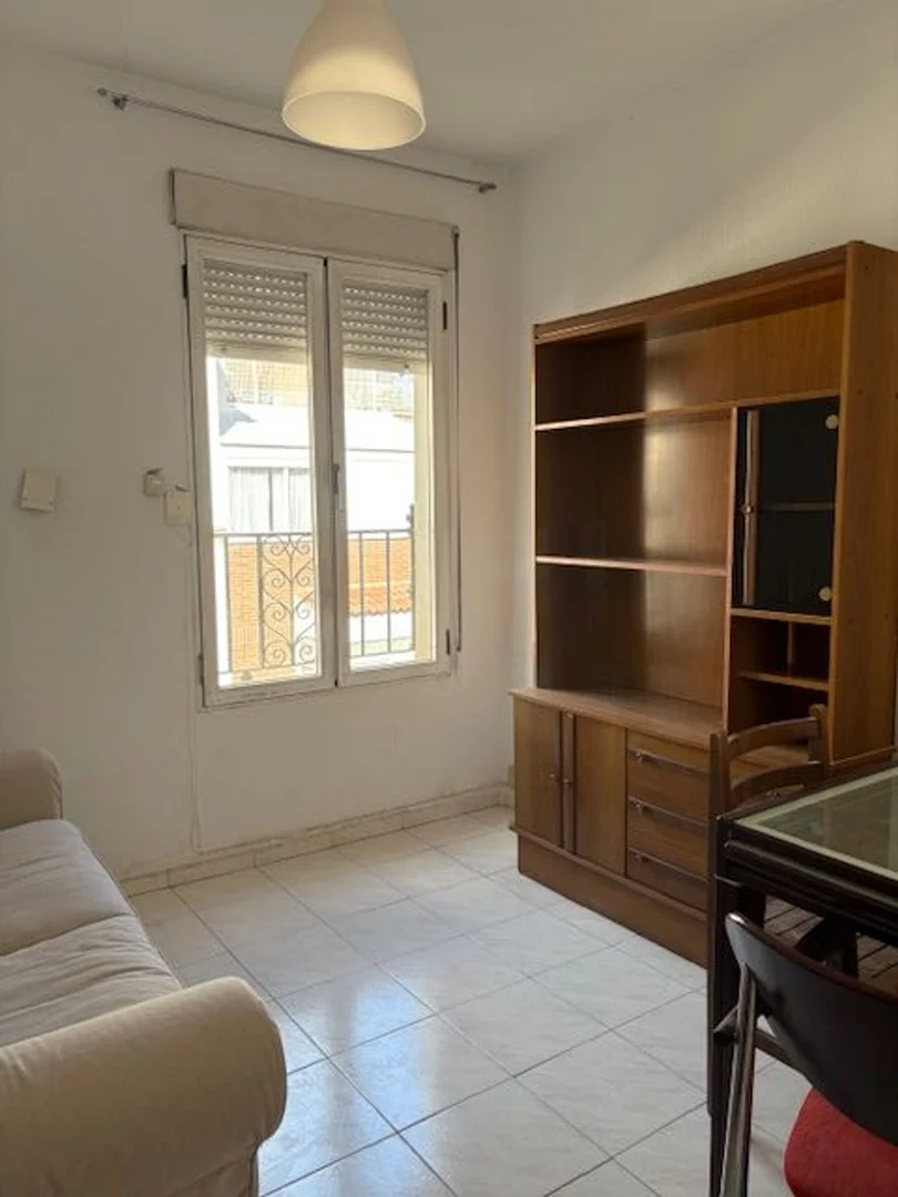 Piso en calle de Ávila, 10 - Foto 8