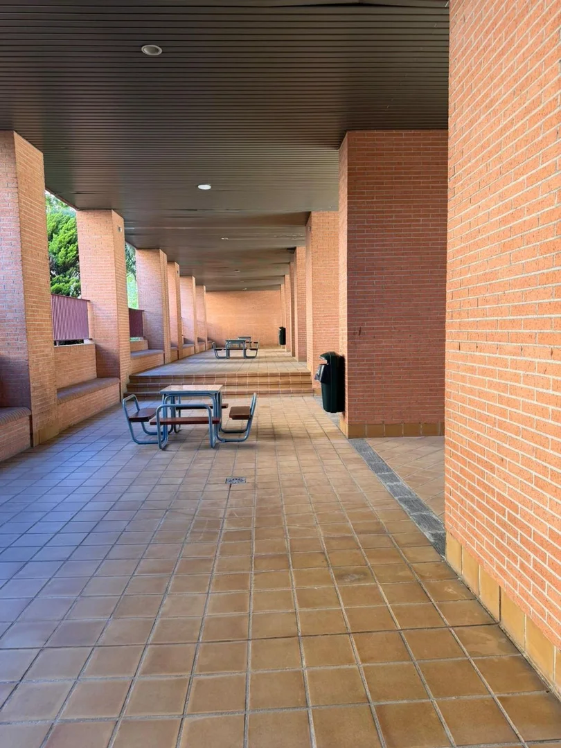 Estudio en Poblados, Abrantes - Foto 11