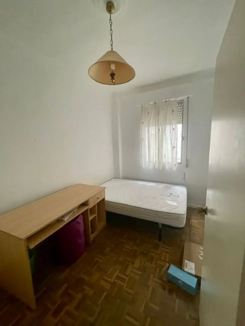 Piso en Calle de Gaztambide, 68, Vallehermoso - Foto 17