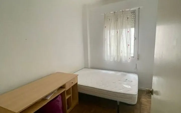 Piso en Calle de Gaztambide, 68, Vallehermoso - Foto 17