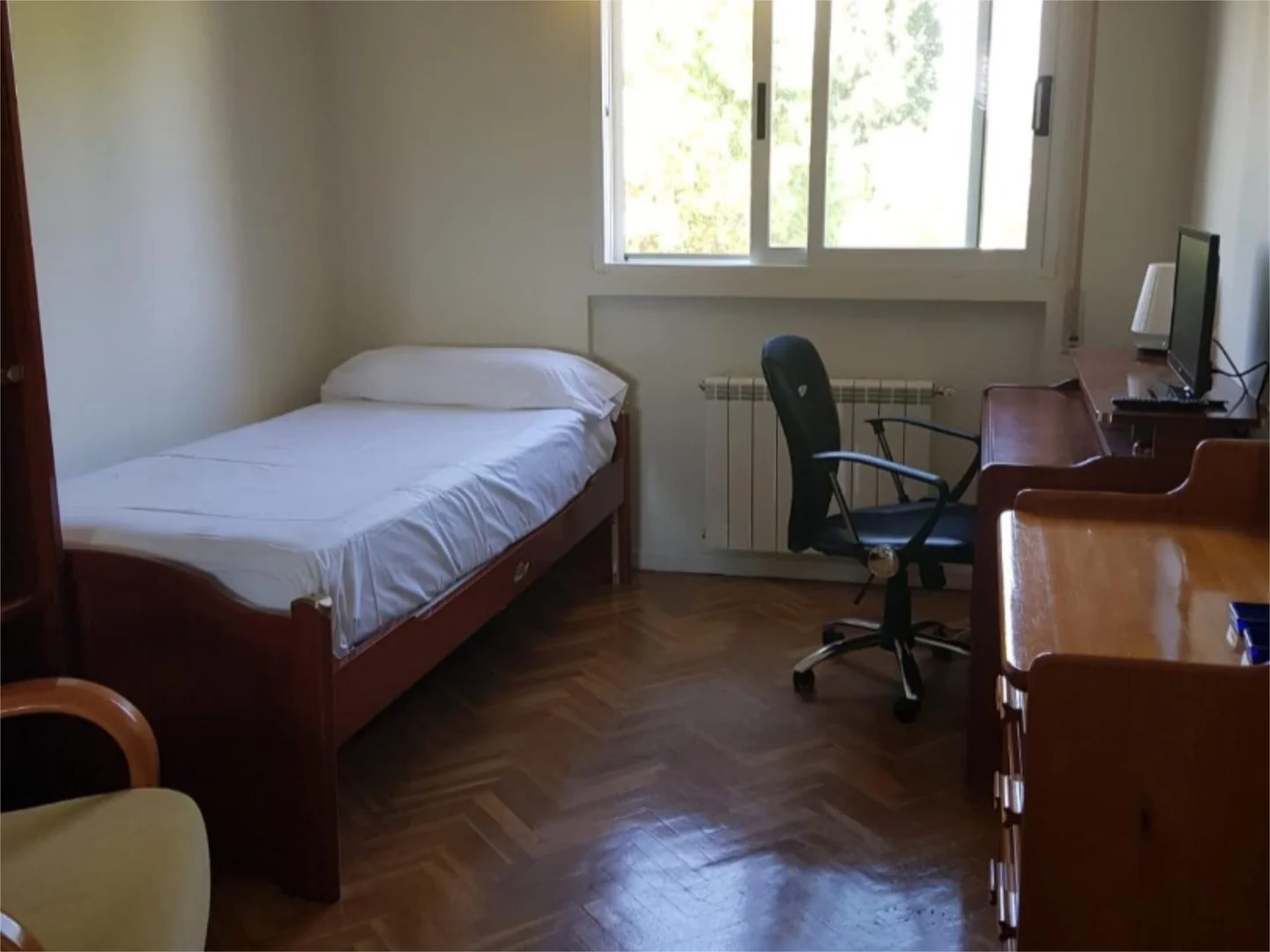 Chalet en  Calle de Federico Agustí 17 - Foto 7