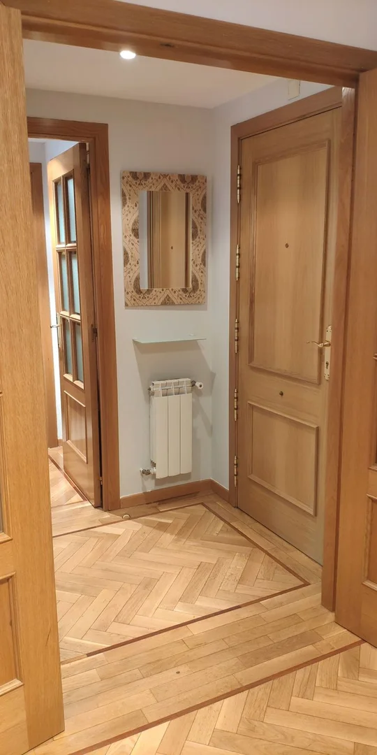 Piso en calle de Melilla, 41 - Foto 9