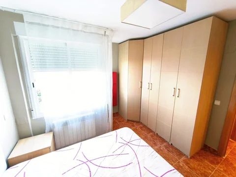 Piso en calle de Illescas, 39 - Foto 13