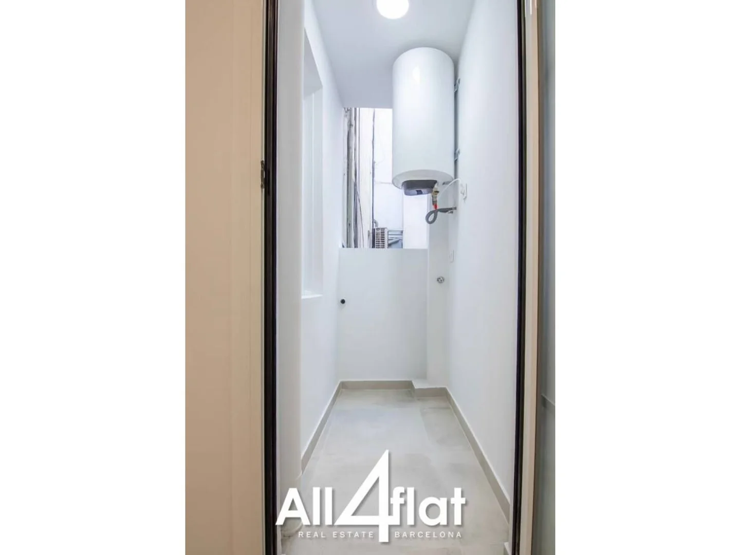 Piso en Calle de Bonsoms, Sants - Badal - Foto 24
