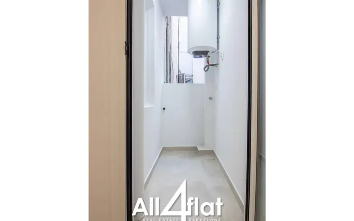Piso en Calle de Bonsoms, Sants - Badal - Foto 24