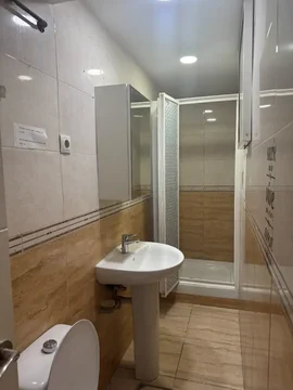 Local comercial en  Avinguda Meridiana - Foto 31