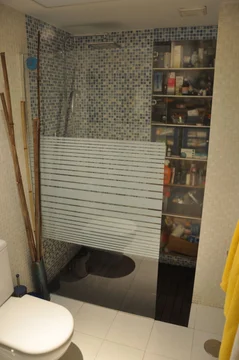 Piso en calle de las Nebulosas, 16 - Foto 9