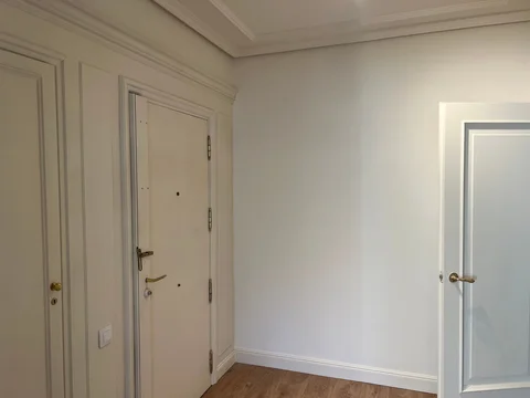 Piso en Fuentelarreina - Foto 6