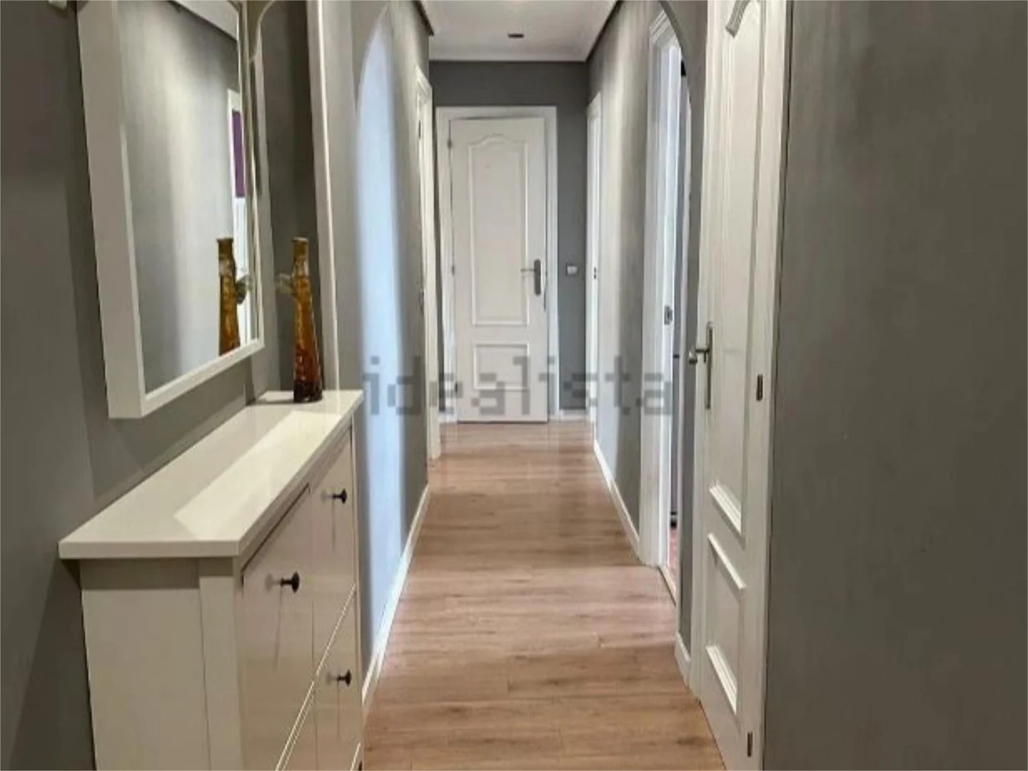 Piso en  Calle Leonor Góngora 25 - Foto 5