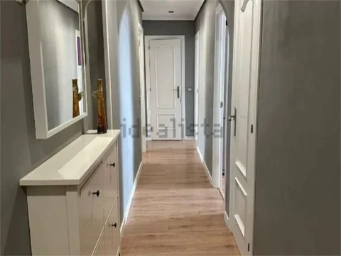 Piso en  Calle Leonor Góngora 25 - Foto 5