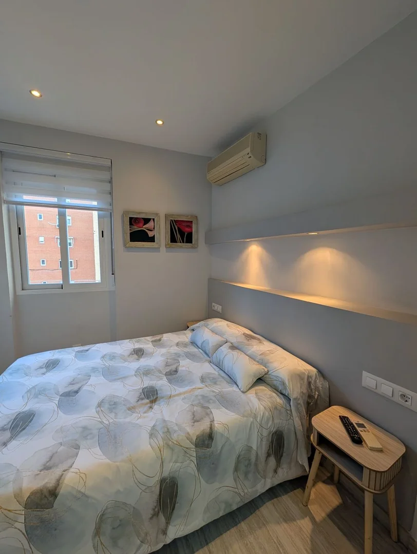 Piso en calle Alcalá, 172 - Foto 31