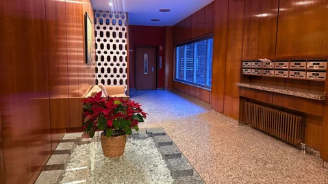 Piso en calle de las Peonías, 13 - Foto 20