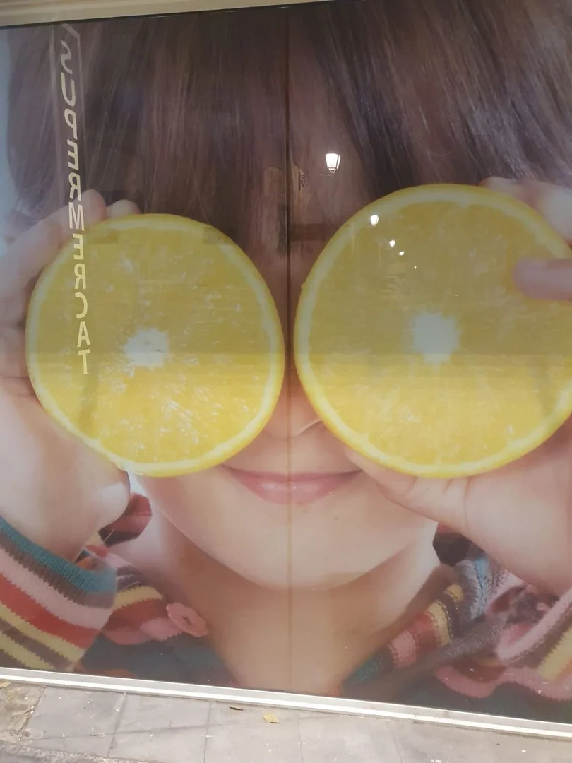 Supermercado en calle de l'Arc del Teatre, 67 - Foto 9