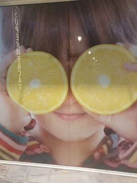 Supermercado en calle de l'Arc del Teatre, 67 - Foto 10