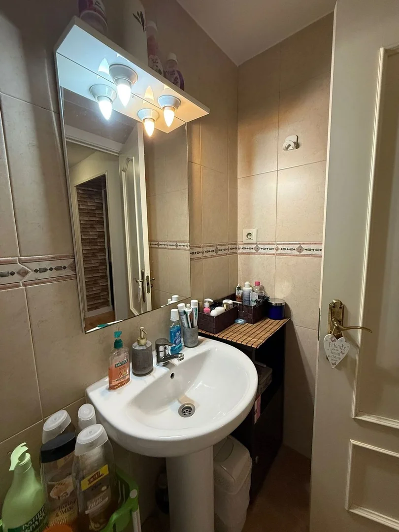 Piso en pasaje Rueca, 2 - Foto 7