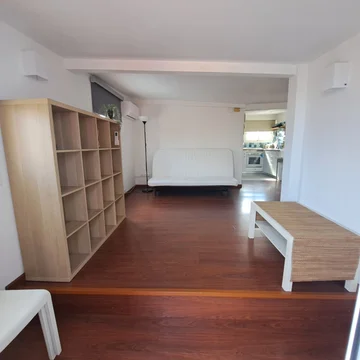 Ático en calle Gran de Gràcia, 132 - Foto 5