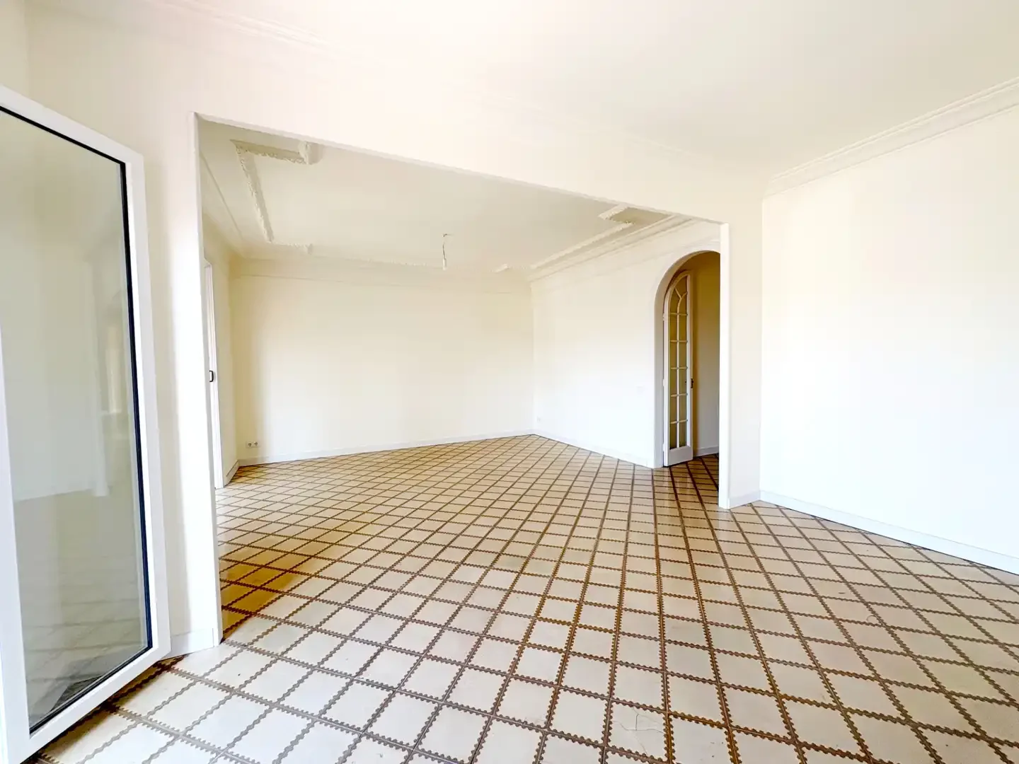 Piso en  Carrer de Muntaner - Foto 7