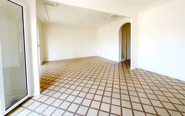 Piso en  Carrer de Muntaner - Foto 7