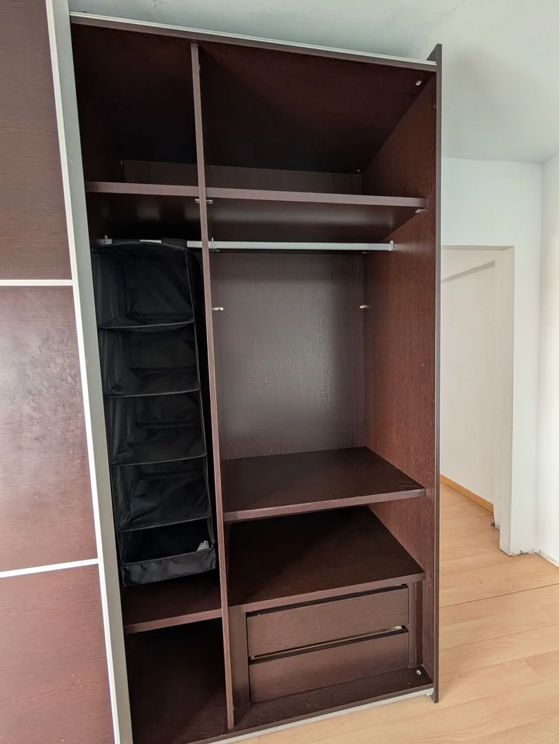 Piso en calle de Tinamús, 37 - Foto 10