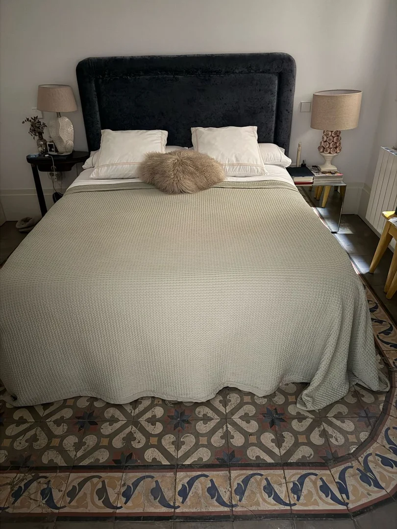 Piso en Barrio Cuatro Caminos - Foto 17