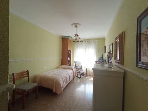 Piso en Barrio Ciutat Jardí - Foto 10