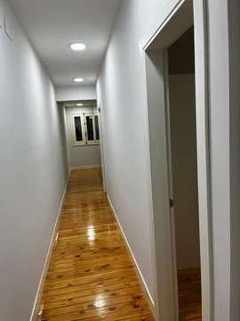 Piso en Calle del General Díaz Porlier, 26 - Foto 13