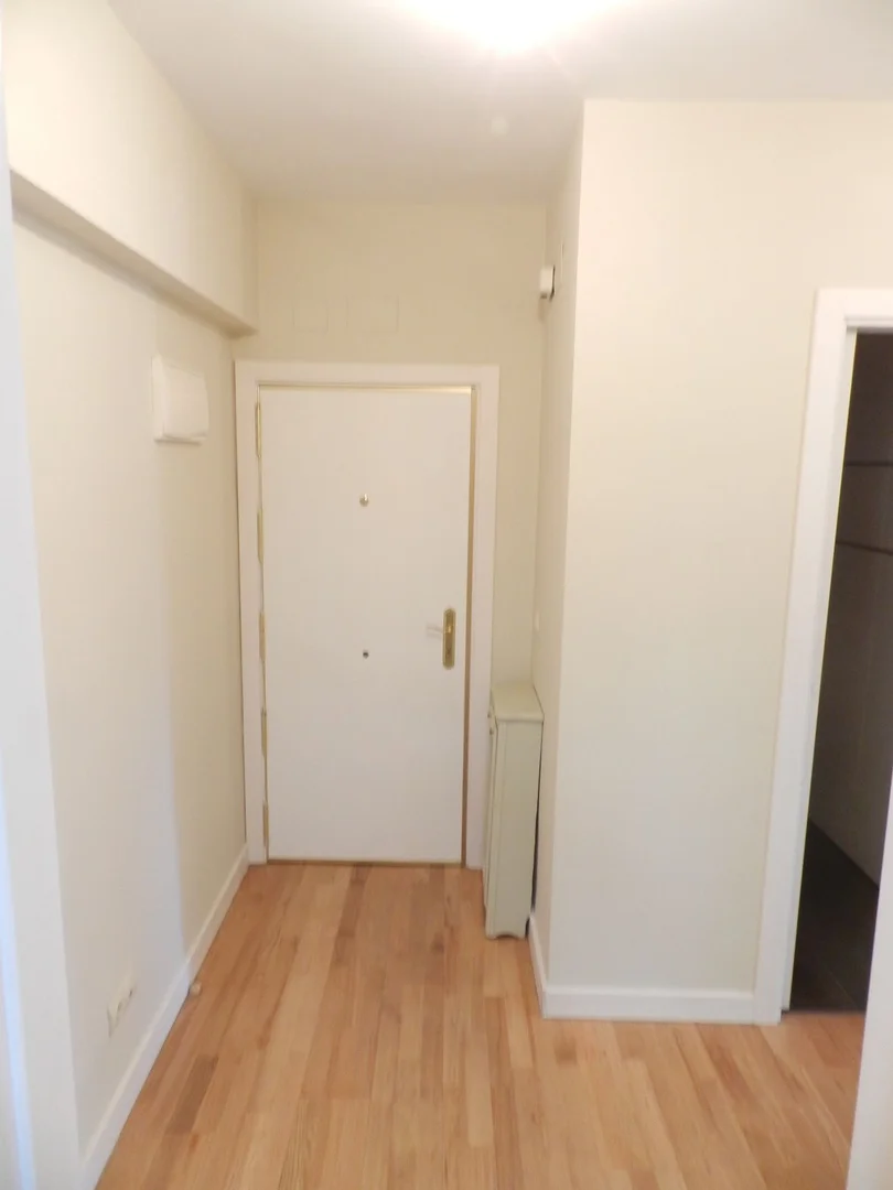 Piso en calle Chile, 32 - Foto 14