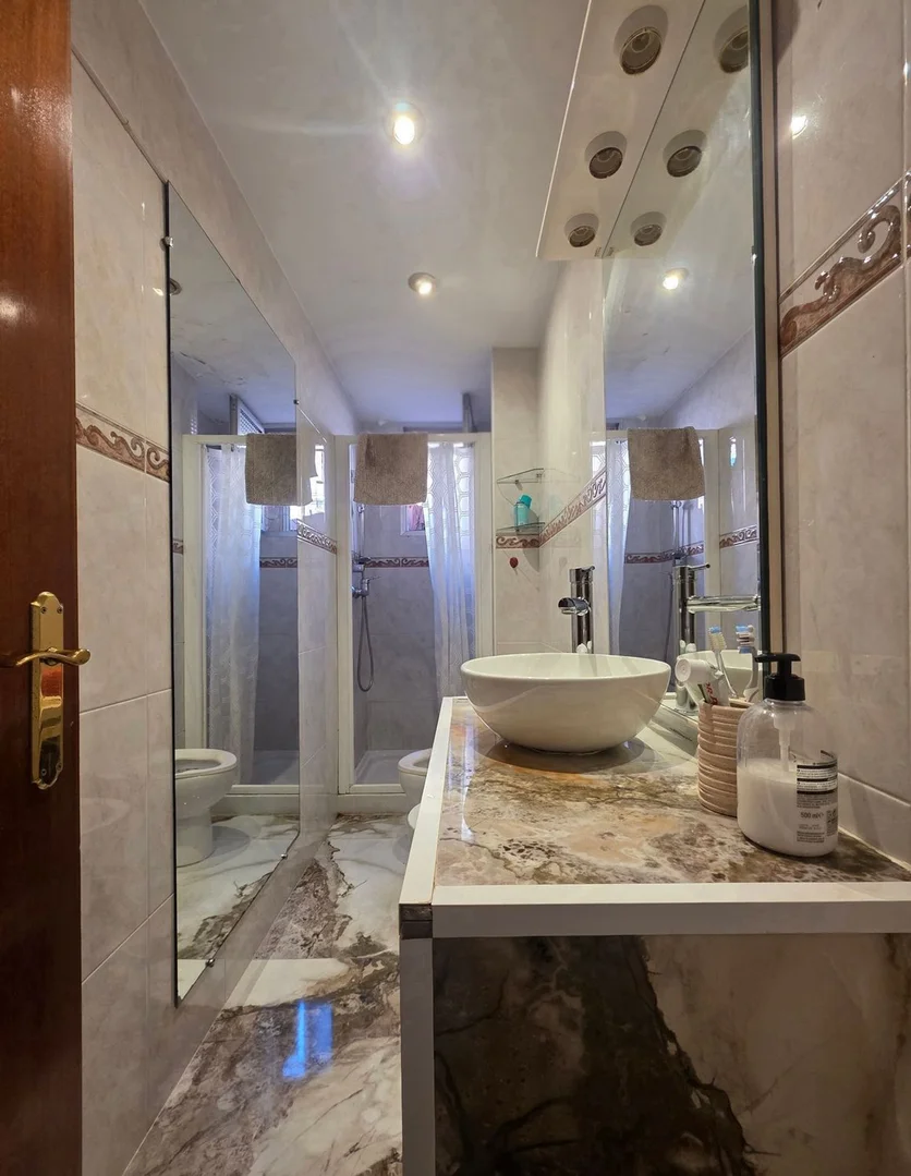 Piso en calle de Pinos Baja, 11 - Foto 9