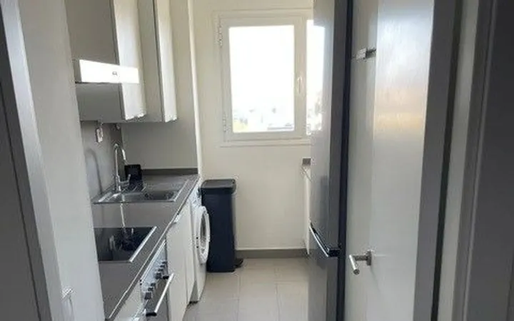 Piso en Calle de Dulce Chacón, 45, Virgen del Cortijo - Manoteras - Foto 28