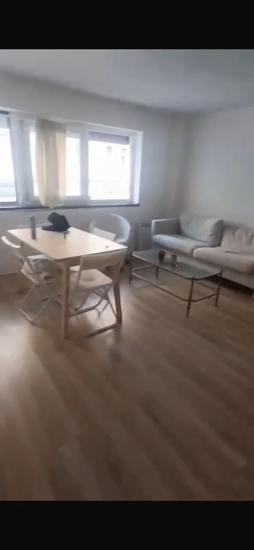 Piso en Calle de Lorenza Correa, 24, Bellas Vistas - Foto 3