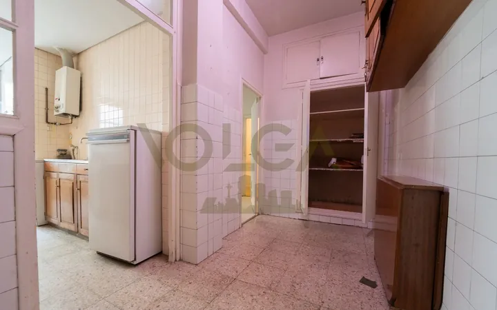 Piso en Plaza de San Juan de la Cruz, Nuevos Ministerios-Ríos Rosas - Foto 10