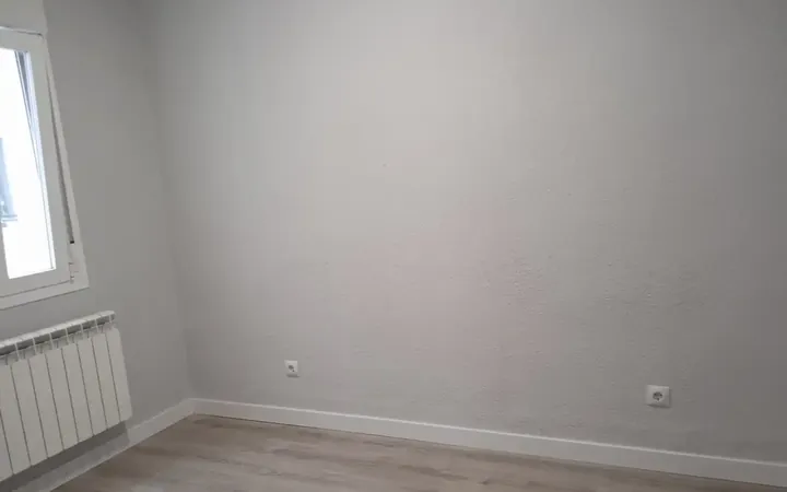 Piso en  Calle de Jaime el Conquistador - Foto 14