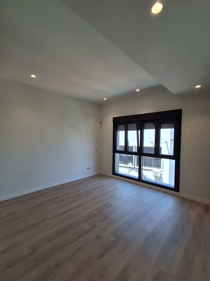 Piso en Barrio San Isidro, San Isidro - Foto 12