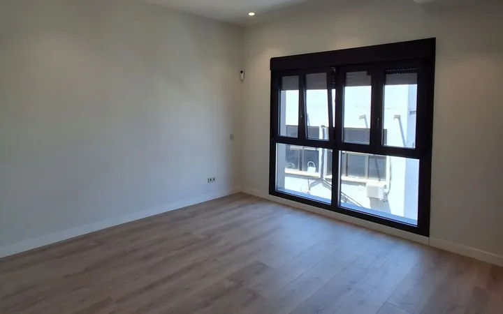 Piso en Barrio San Isidro, San Isidro - Foto 12