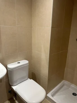 Piso en venta en Calle de Belfast, 13 - Foto 7