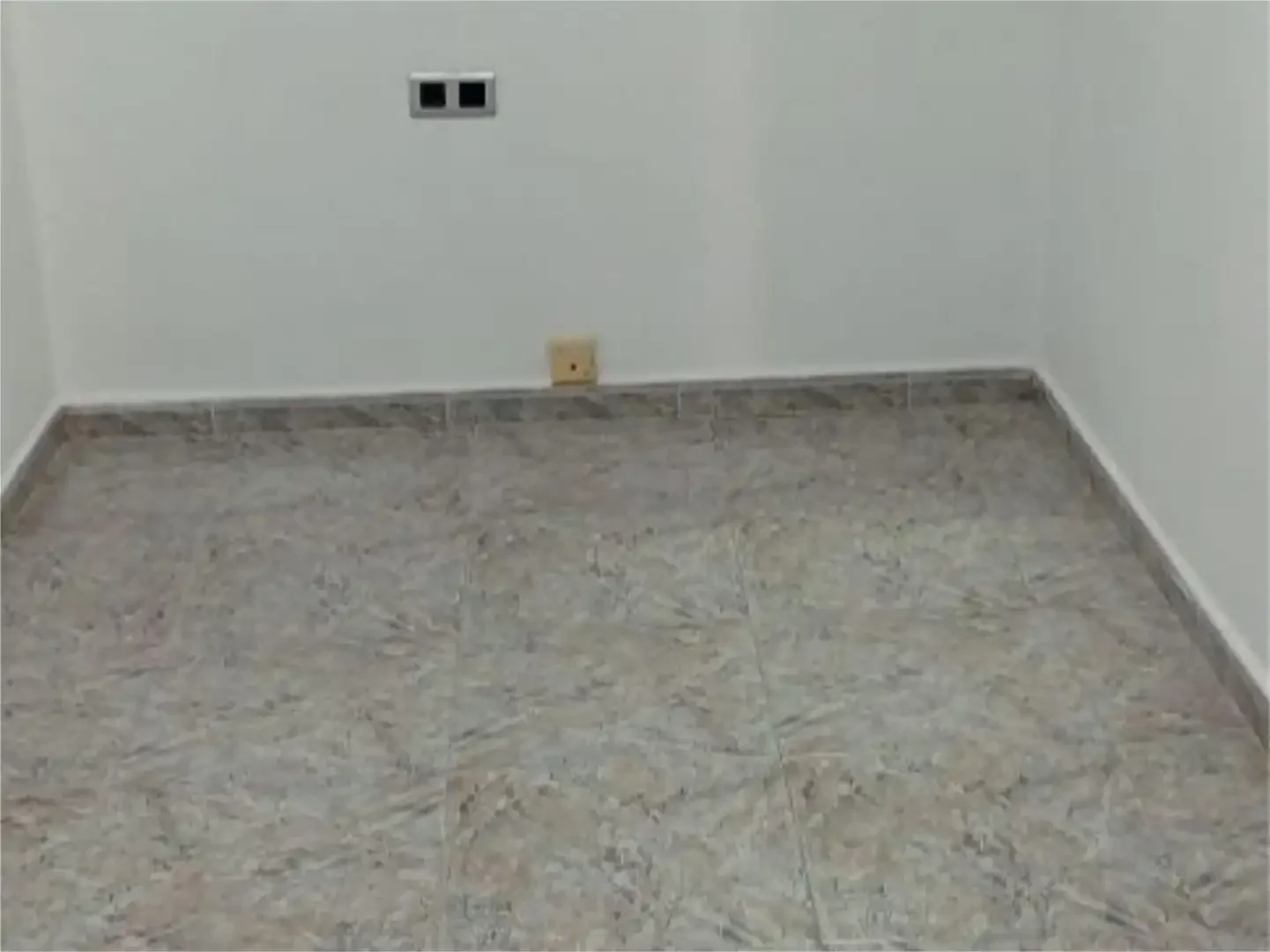Piso en  Passeig de la Zona Franca 126 - Foto 9