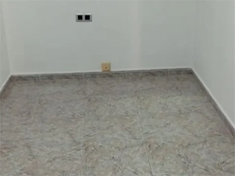 Piso en  Passeig de la Zona Franca 126 - Foto 9