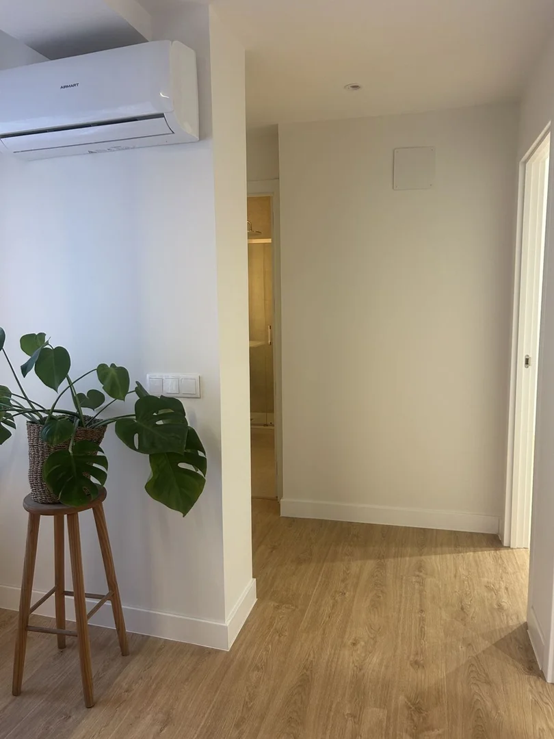 Piso en calle de San Roque, 16 - Foto 7