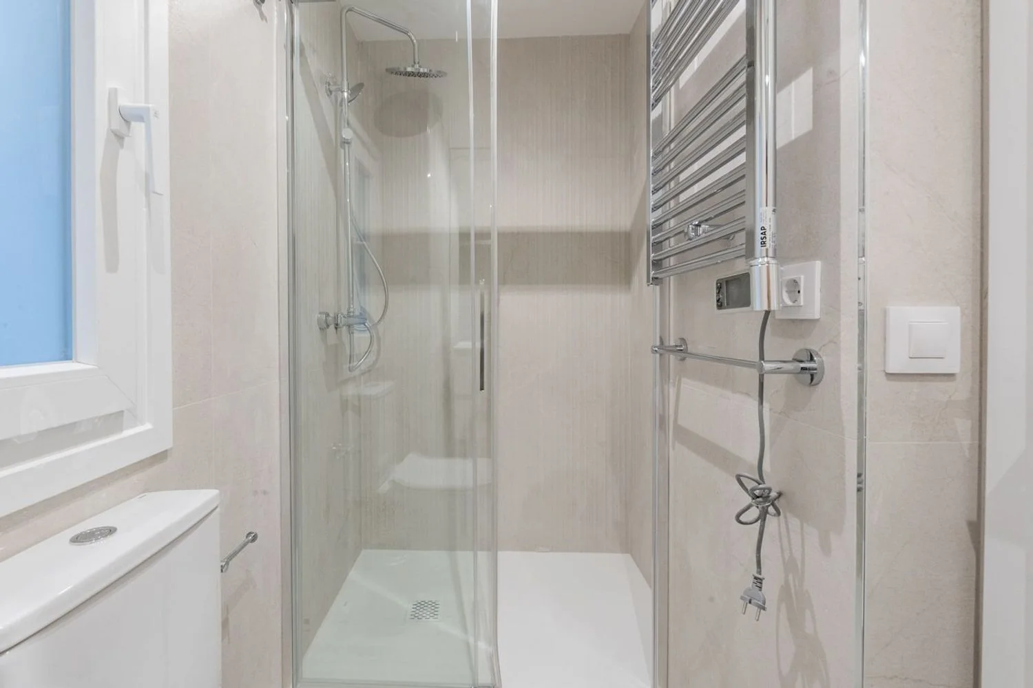 Piso en Barrio Palos de la Frontera - Foto 26