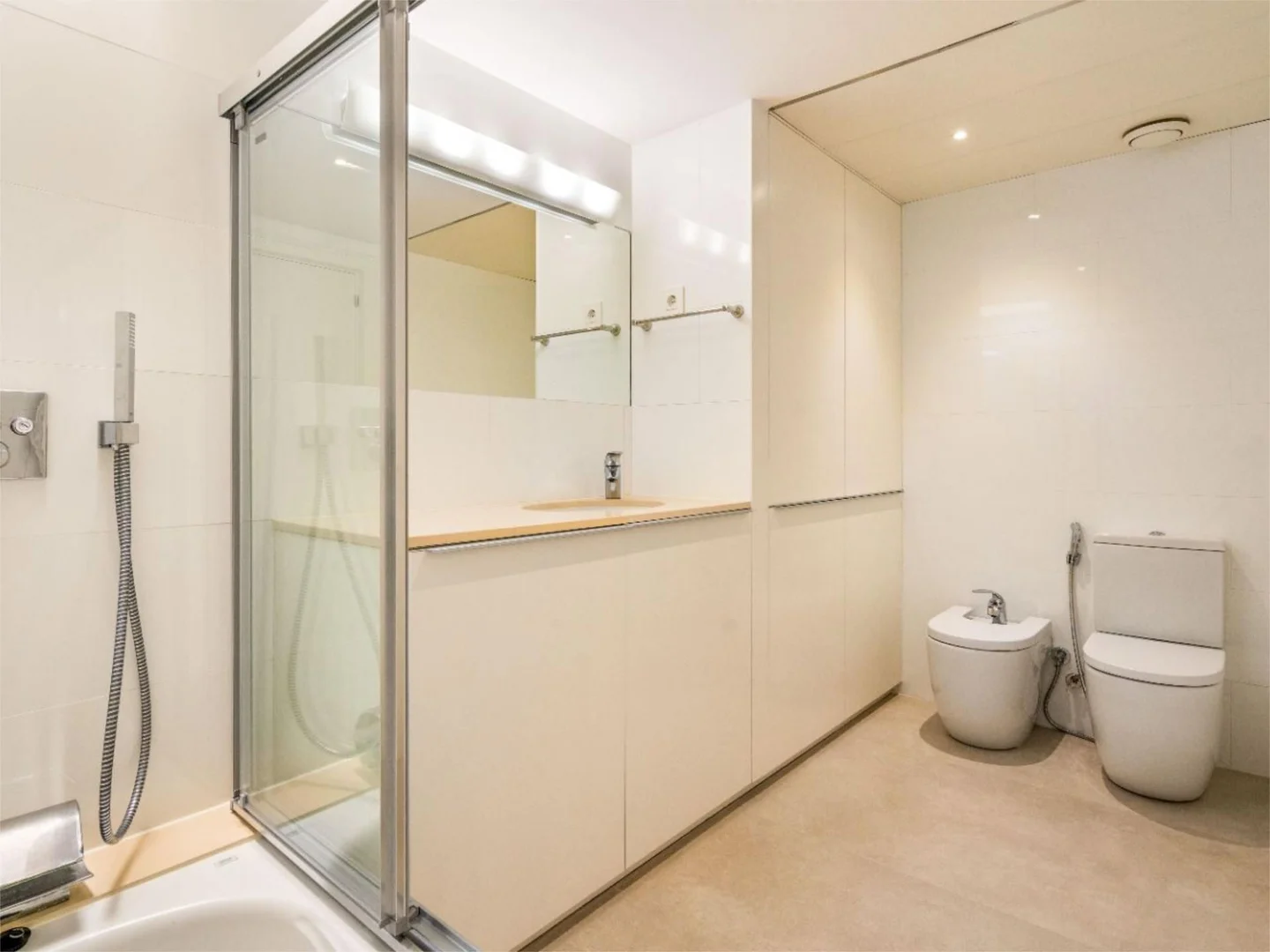 Chalet en  Rambla del Poblenou 1 - Foto 28