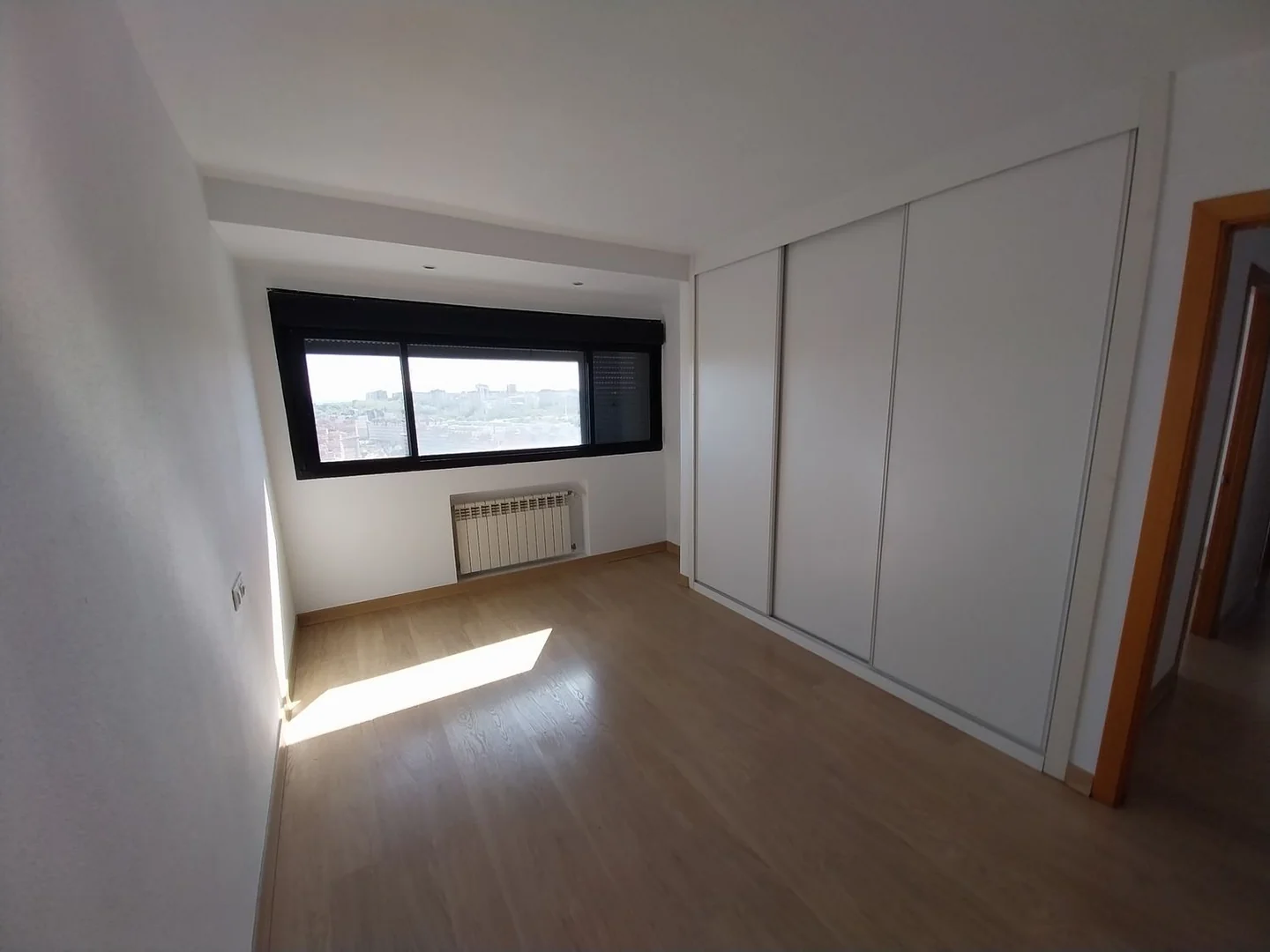 Piso en Calle de la Princesa de Éboli, 15, Sanchinarro - Foto 37
