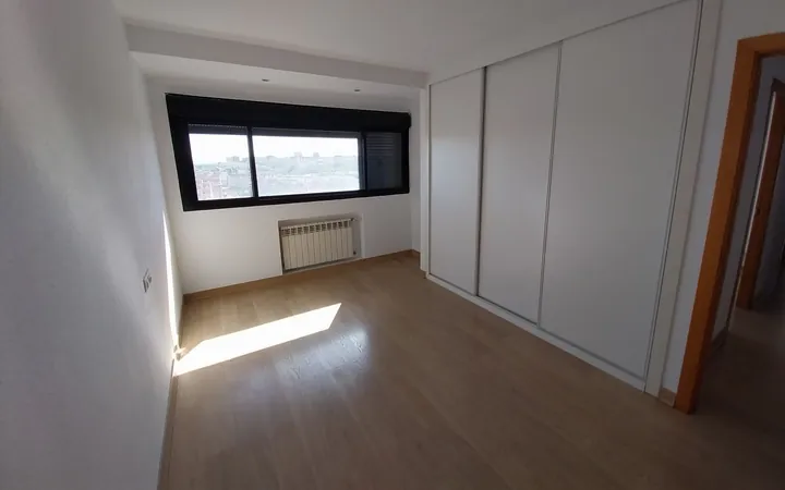 Piso en Calle de la Princesa de Éboli, 15, Sanchinarro - Foto 37
