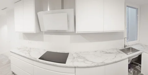 Piso en calle del Tutor, 15 - Foto 6