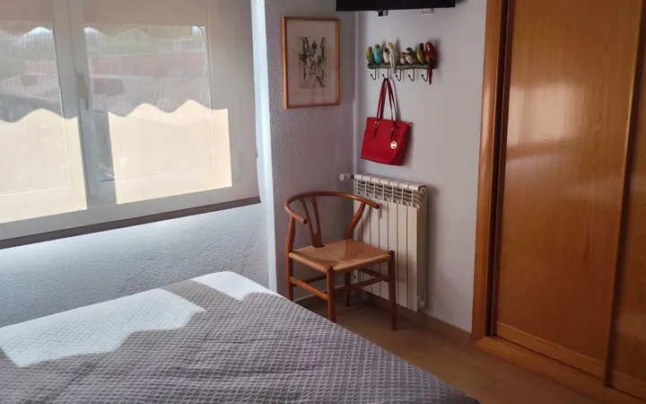 Piso en Avenida del Manzanares, 40, Los Cármenes - Foto 28