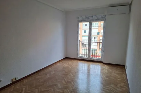 Piso en Calle del Cactus, 19 - Foto 2