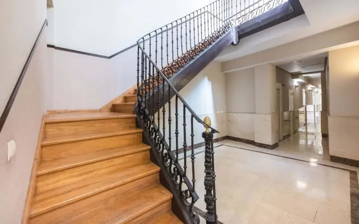 Piso en Calle de la Madera, 28, Malasaña-Universidad - Foto 28