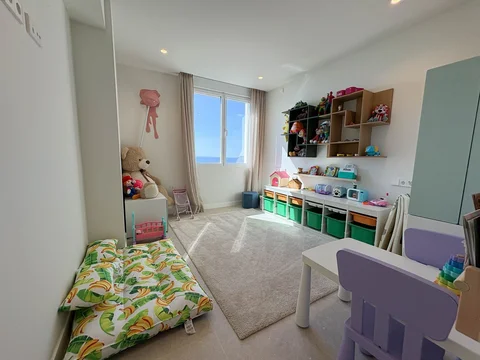 Piso en Calle d'Astúries, 2, Figueretes - Platja d'En Bossa, Figueretes - Platja d'En Bossa - Foto 16