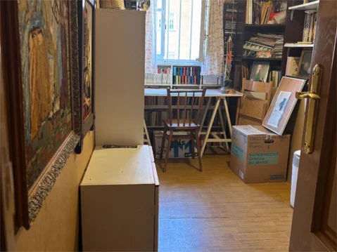 Piso en  Madrid Capital - Foto 14